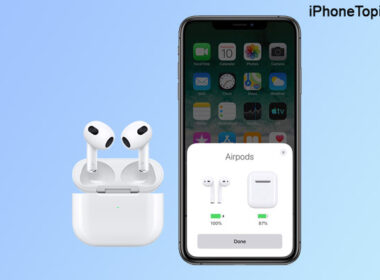 AIrpods-improve-battery-copy