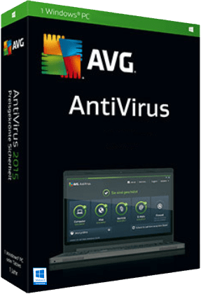AVG-antivirus-2019