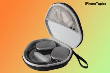 Airpods-Max-case