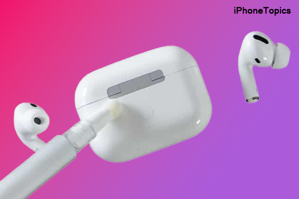 Airpods-cleaning-kit