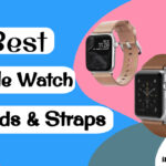 Best Apple watch Bands and Straps