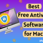 Best Free Antivirus Software for Mac