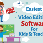 Best-and-Easiest-Video-editing-software-for-Kids-studen-and-teacher-Free