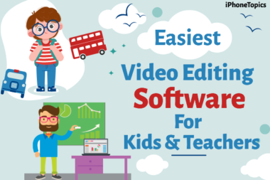 Best-and-Easiest-Video-editing-software-for-Kids-studen-and-teacher-Free