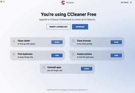 CCleaner-for-Mac