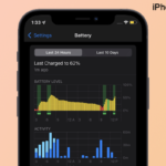 Increase-iPhone-battery-life