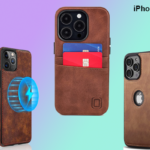 Leather-cases-For-iPhone-14-Pro