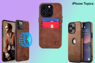 Leather-cases-For-iPhone-14-Pro