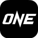 One Championship MMA apps 
