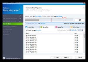 Samsung Ssd Magician Software For Mac