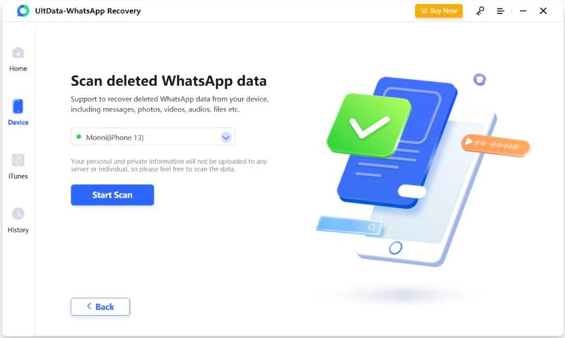 Tenorshare-UltData-WhatsApp-Recovery-2