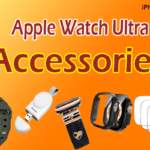 apple-watch-Ultra-accessories