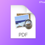 best-PDF-reader-for-Mac