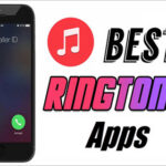 Best Ringtone Apps for iPhone