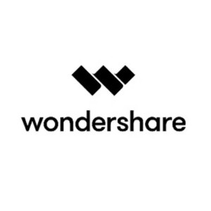 Wondershare