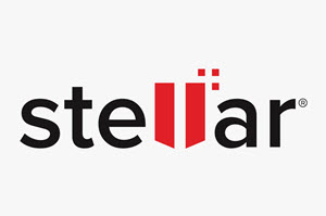 Stellar Data Recovery