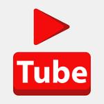 fast tube video player