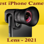 Best Camera Lens(2021)