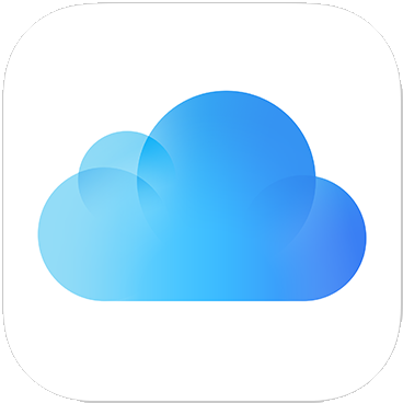 iCloud app for Mac, PC, Window 