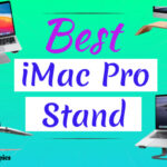 Best stand for iMac Pro