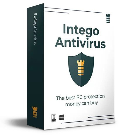 intego anti virus software