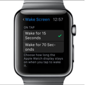 reduce-apple-watch-wake-time
