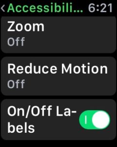 turn-on-reduce-motion