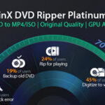 winx-700 dvd ripper software