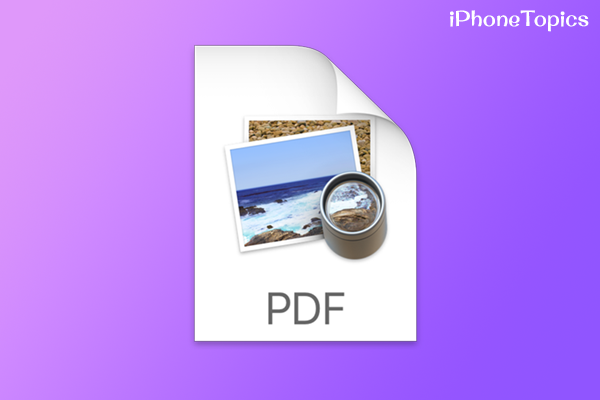 best-PDF-reader-for-Mac